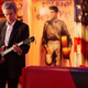 Image for article titled Doctor Who trades epic for personal in a poignant finale